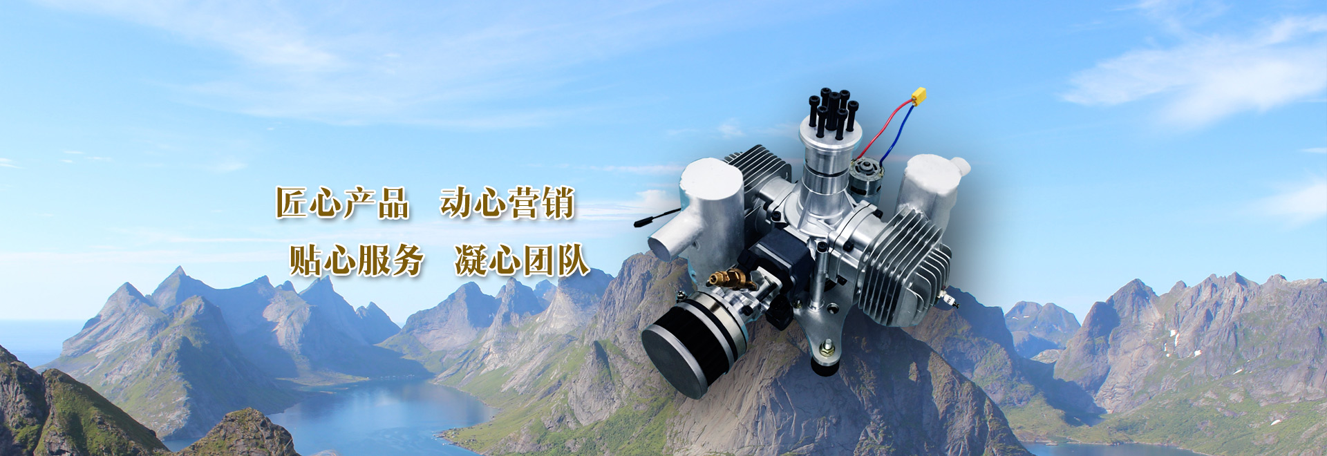 &#112;&#112;&#30005;&#23376;&#40;&#20013;&#22269;&#21306;&#41;&#23448;&#26041;&#32593;&#31449;