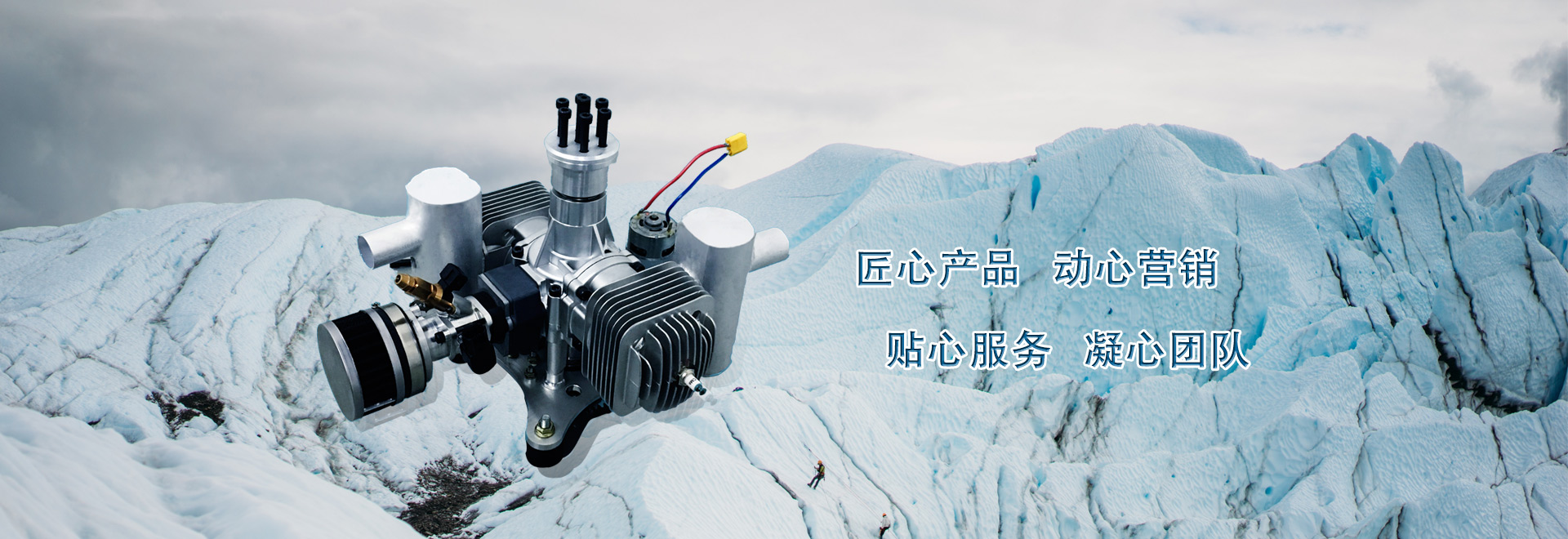 &#112;&#112;&#30005;&#23376;&#40;&#20013;&#22269;&#21306;&#41;&#23448;&#26041;&#32593;&#31449;