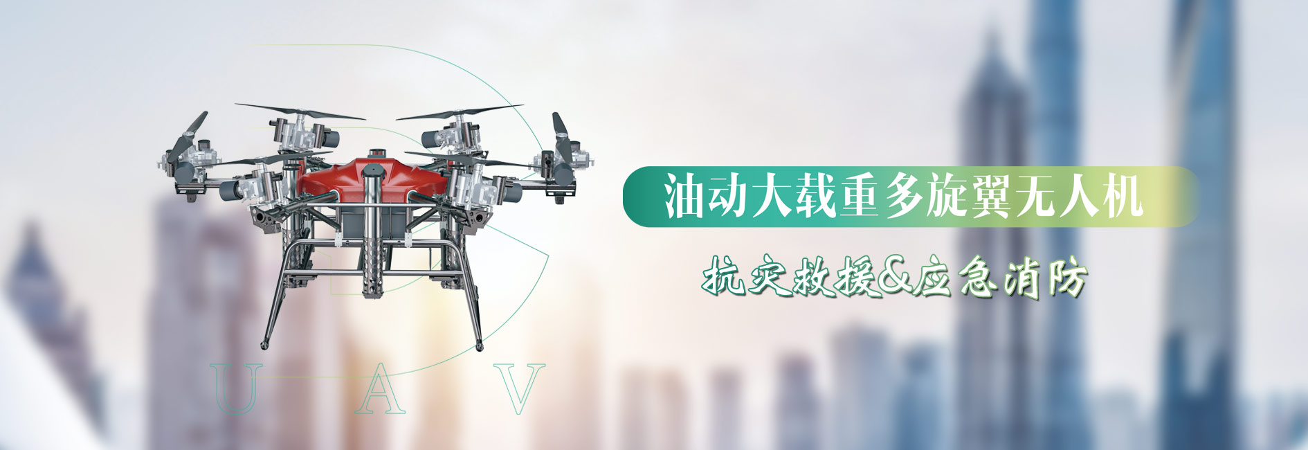 &#112;&#112;&#30005;&#23376;&#40;&#20013;&#22269;&#21306;&#41;&#23448;&#26041;&#32593;&#31449;