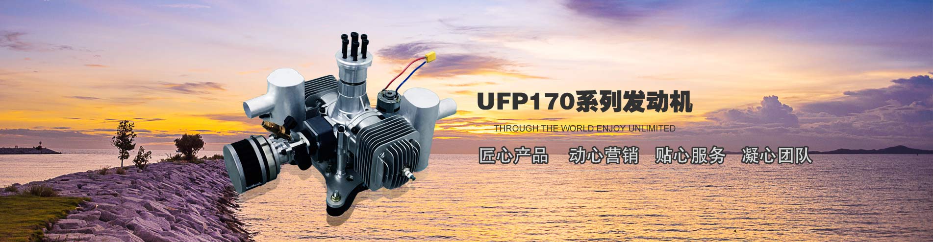&#112;&#112;&#30005;&#23376;&#40;&#20013;&#22269;&#21306;&#41;&#23448;&#26041;&#32593;&#31449;