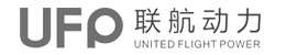 &#112;&#112;&#30005;&#23376;&#40;&#20013;&#22269;&#21306;&#41;&#23448;&#26041;&#32593;&#31449;