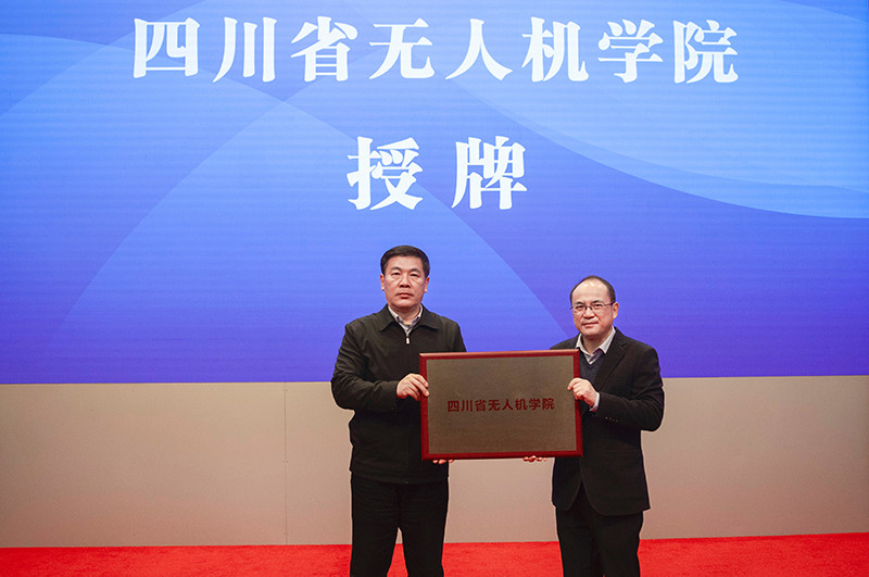 &#112;&#112;&#30005;&#23376;&#40;&#20013;&#22269;&#21306;&#41;&#23448;&#26041;&#32593;&#31449;