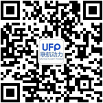 &#112;&#112;&#30005;&#23376;&#40;&#20013;&#22269;&#21306;&#41;&#23448;&#26041;&#32593;&#31449;