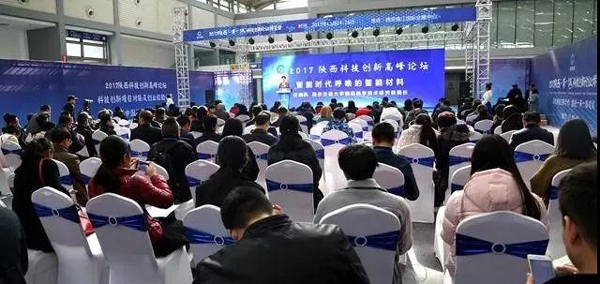 &#112;&#112;&#30005;&#23376;&#40;&#20013;&#22269;&#21306;&#41;&#23448;&#26041;&#32593;&#31449;