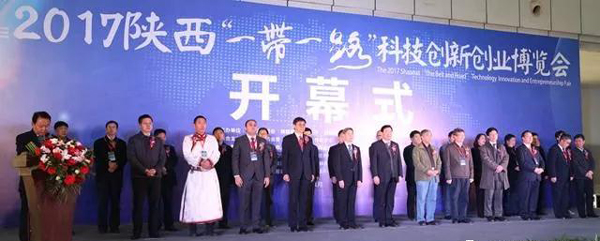 &#112;&#112;&#30005;&#23376;&#40;&#20013;&#22269;&#21306;&#41;&#23448;&#26041;&#32593;&#31449;