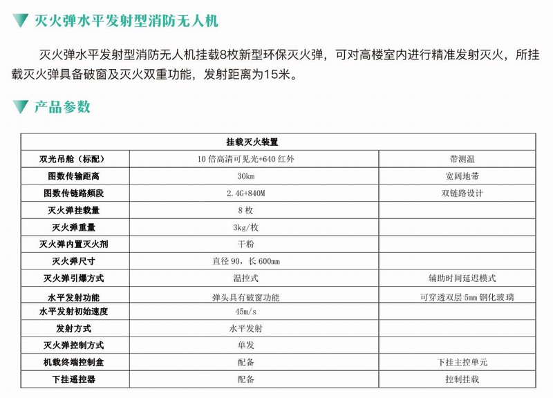 &#112;&#112;&#30005;&#23376;&#40;&#20013;&#22269;&#21306;&#41;&#23448;&#26041;&#32593;&#31449;
