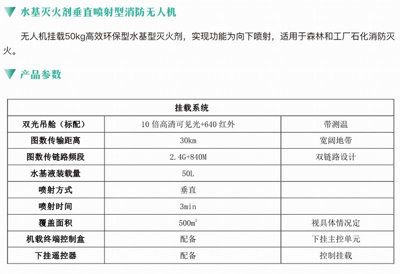 &#112;&#112;&#30005;&#23376;&#40;&#20013;&#22269;&#21306;&#41;&#23448;&#26041;&#32593;&#31449;