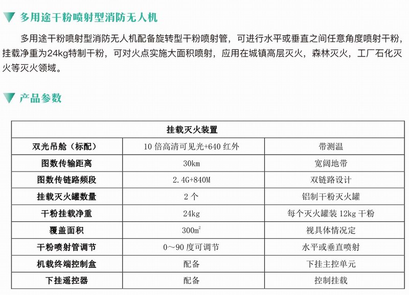 &#112;&#112;&#30005;&#23376;&#40;&#20013;&#22269;&#21306;&#41;&#23448;&#26041;&#32593;&#31449;