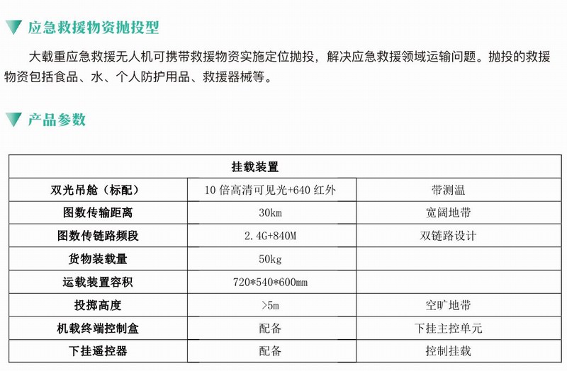 &#112;&#112;&#30005;&#23376;&#40;&#20013;&#22269;&#21306;&#41;&#23448;&#26041;&#32593;&#31449;